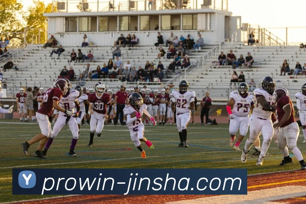 澳门金沙官网发展历程